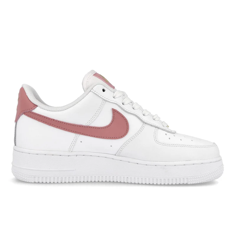 wmns air force 1 07 essential