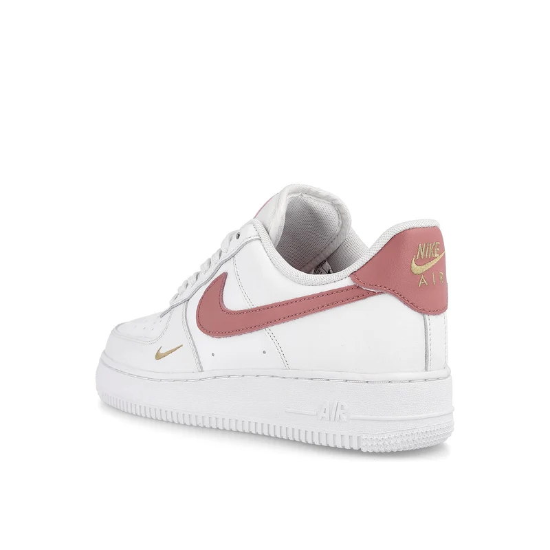 wmns air force 1 07 essential