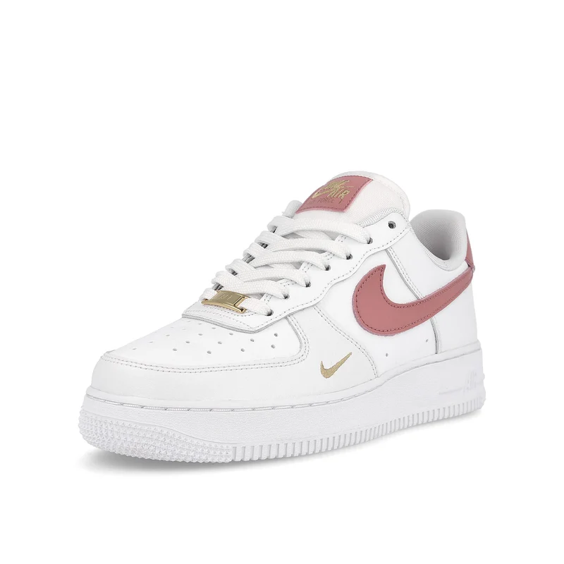wmns air force 1 07 essential