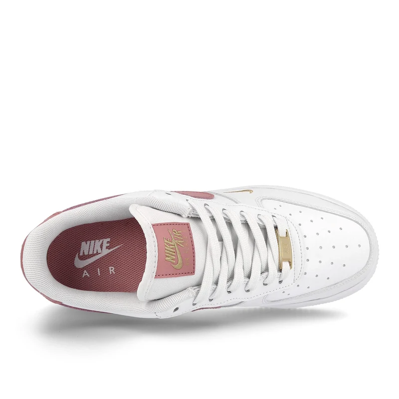 wmns air force 1 07 essential