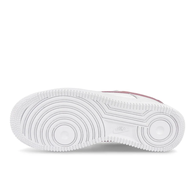 wmns air force 1 07 essential