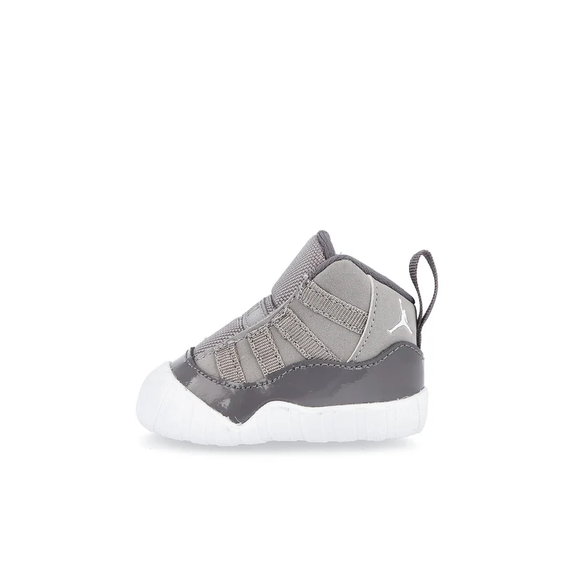 Air Jordan 11 Crib Bootie TD