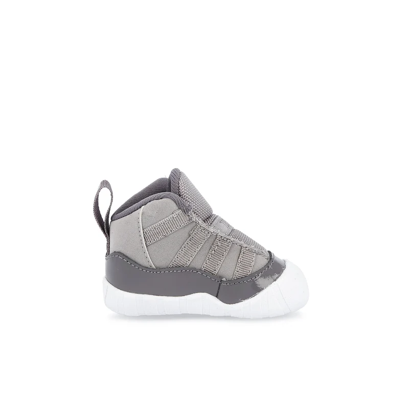 Air Jordan 11 Crib Bootie TD
