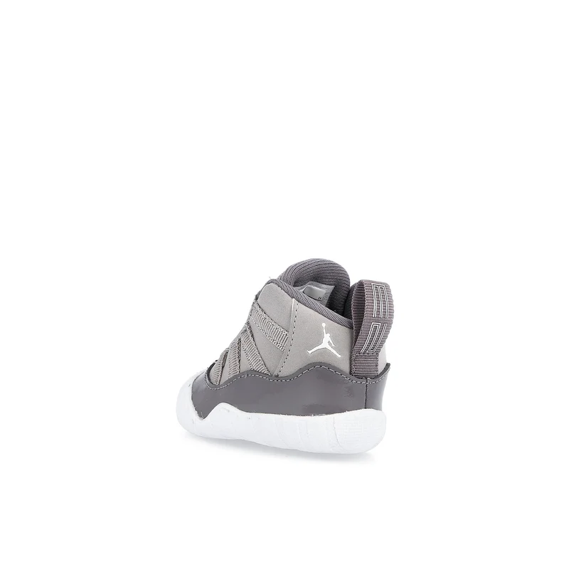 Air Jordan 11 Crib Bootie TD