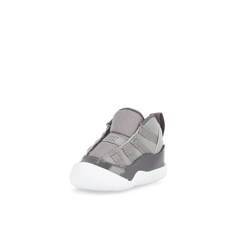 Air Jordan 11 Crib Bootie TD