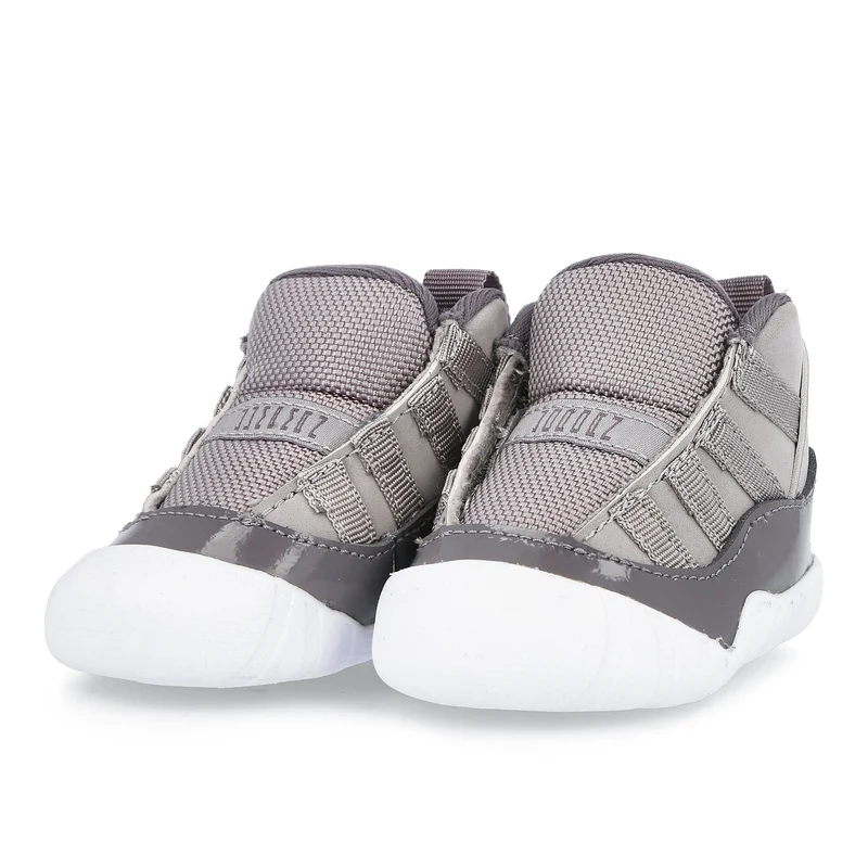 Air Jordan 11 Crib Bootie TD