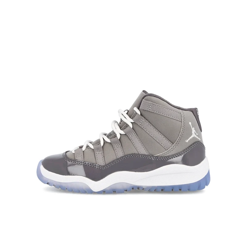 Air Jordan 11 Retro PS