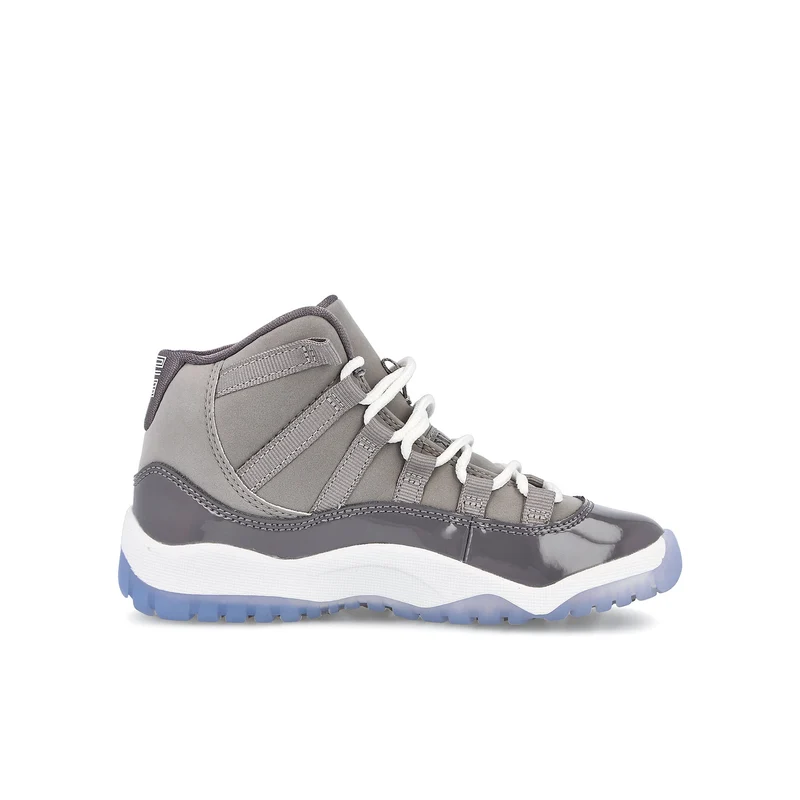 Air Jordan 11 Retro PS