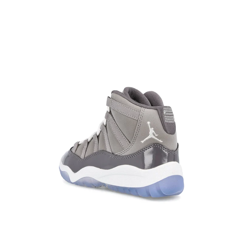 Air Jordan 11 Retro PS