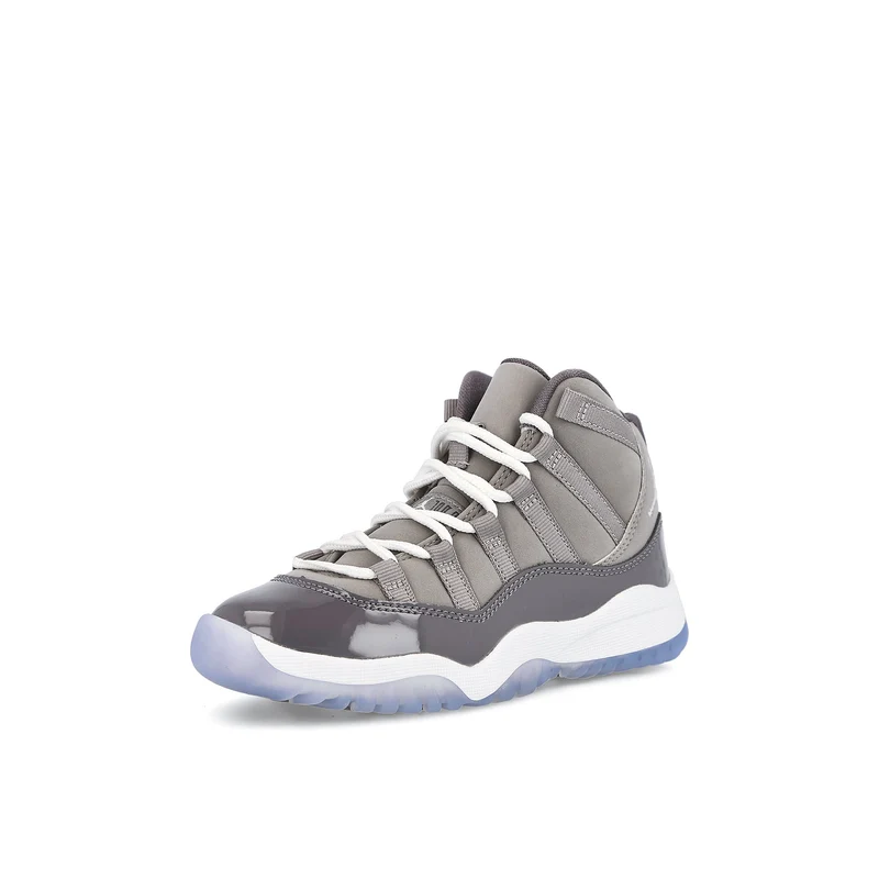 Air Jordan 11 Retro PS