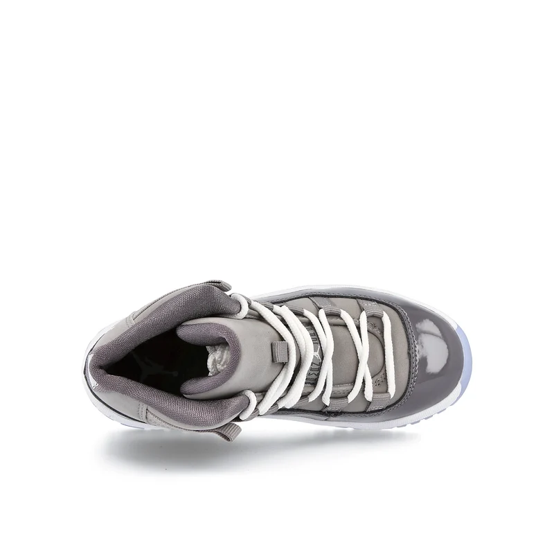 Air Jordan 11 Retro PS