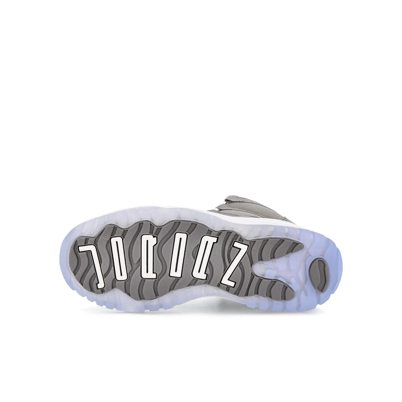 Air Jordan 11 Retro PS
