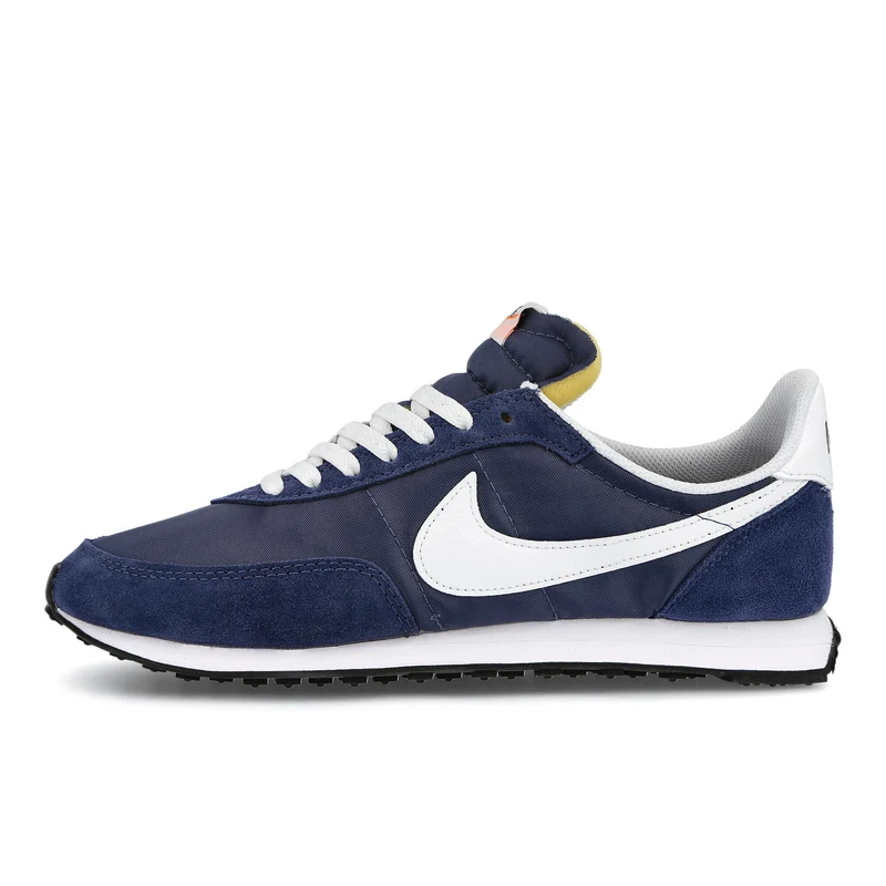 waffle trainer 2