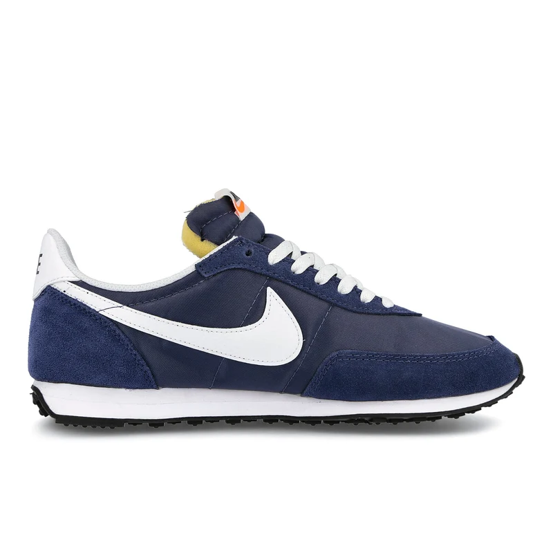 waffle trainer 2