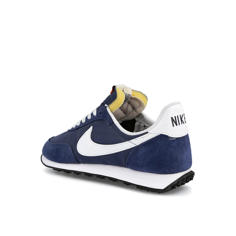 waffle trainer 2