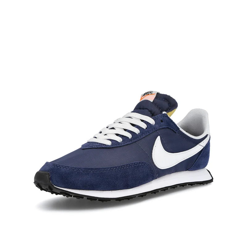 waffle trainer 2