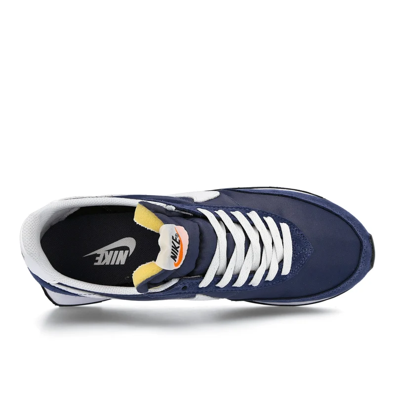 waffle trainer 2