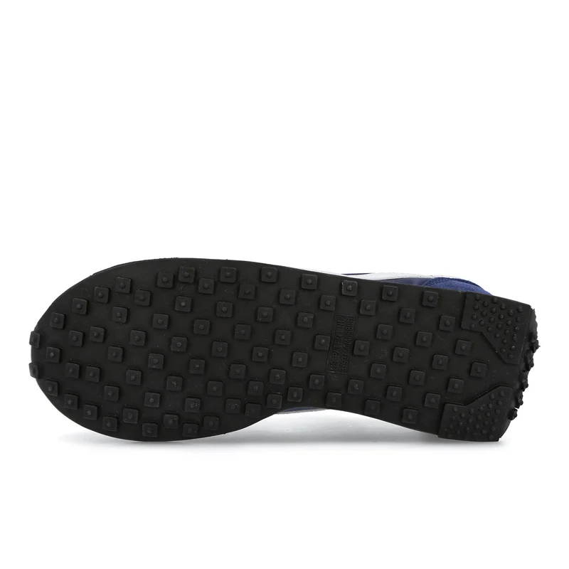 waffle trainer 2