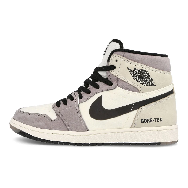 Air Jordan 1 Element Gore-Tex