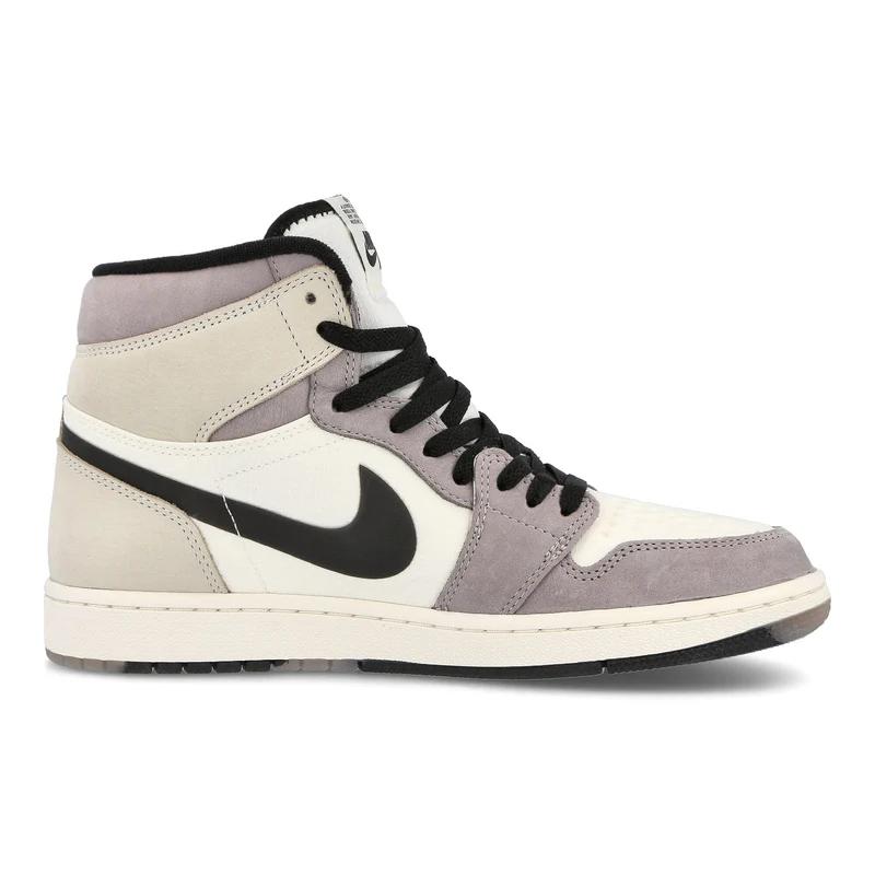 Air Jordan 1 Element Gore-Tex