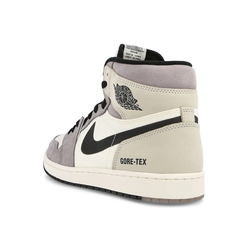 Air Jordan 1 Element Gore-Tex