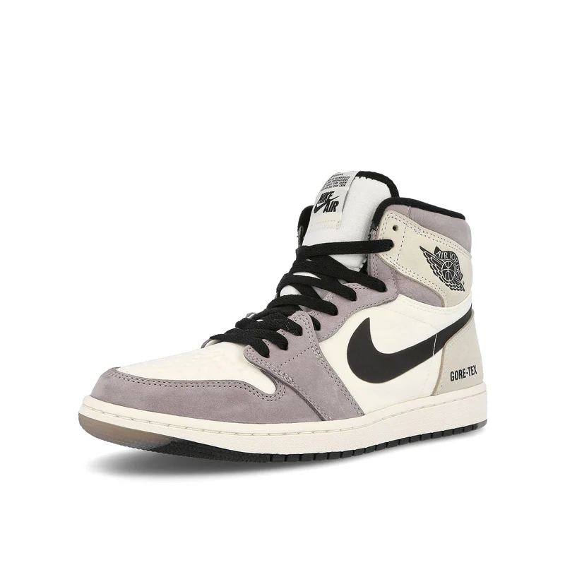 Air Jordan 1 Element Gore-Tex