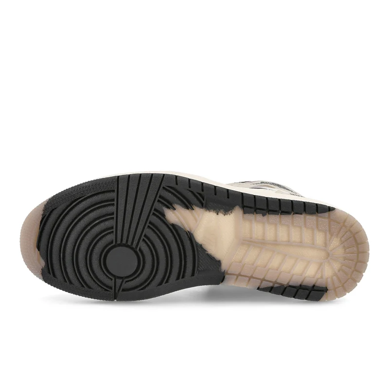 Air Jordan 1 Element Gore-Tex