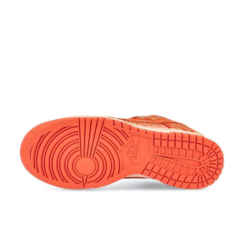 wmns dunk low