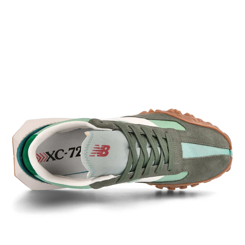 u xc-72 ou1