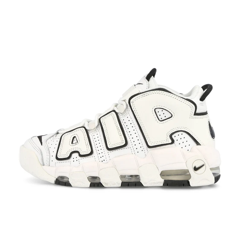 wmns air more uptempo