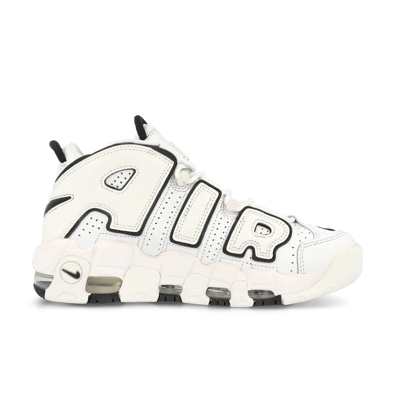 wmns air more uptempo