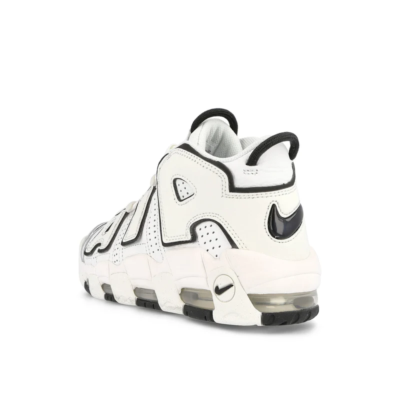 wmns air more uptempo