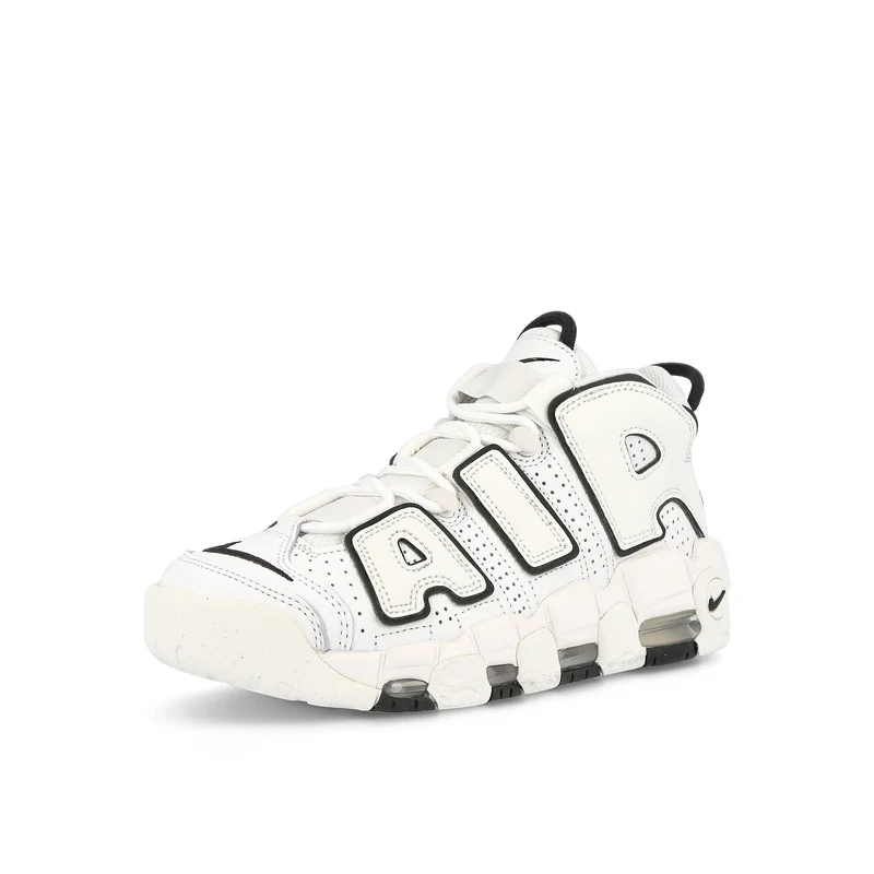 wmns air more uptempo