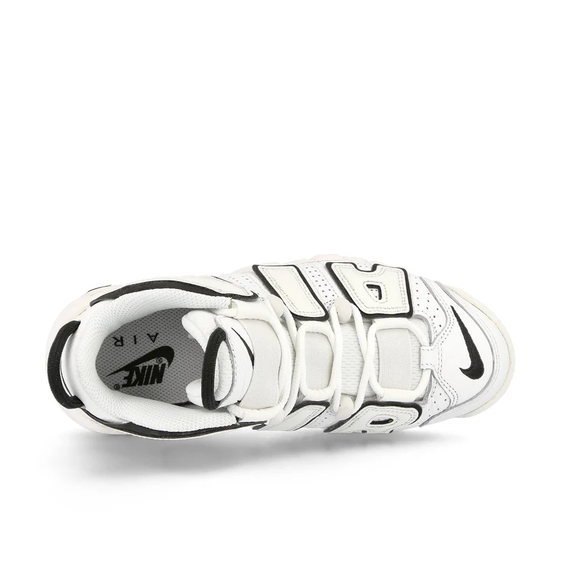 wmns air more uptempo