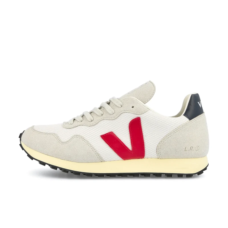 wmns sdu rec