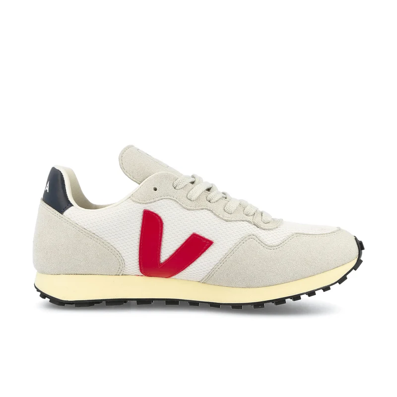 wmns sdu rec