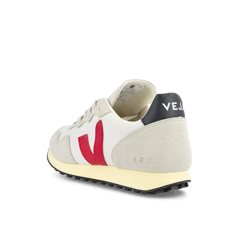 wmns sdu rec