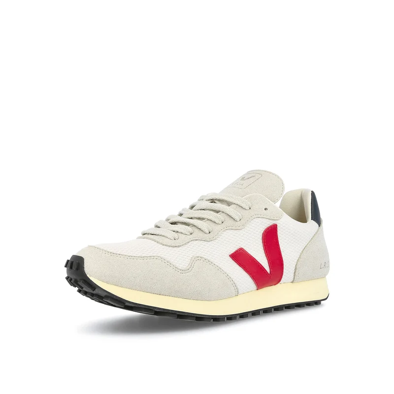 wmns sdu rec