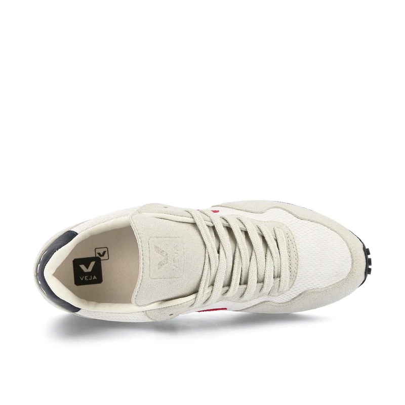wmns sdu rec