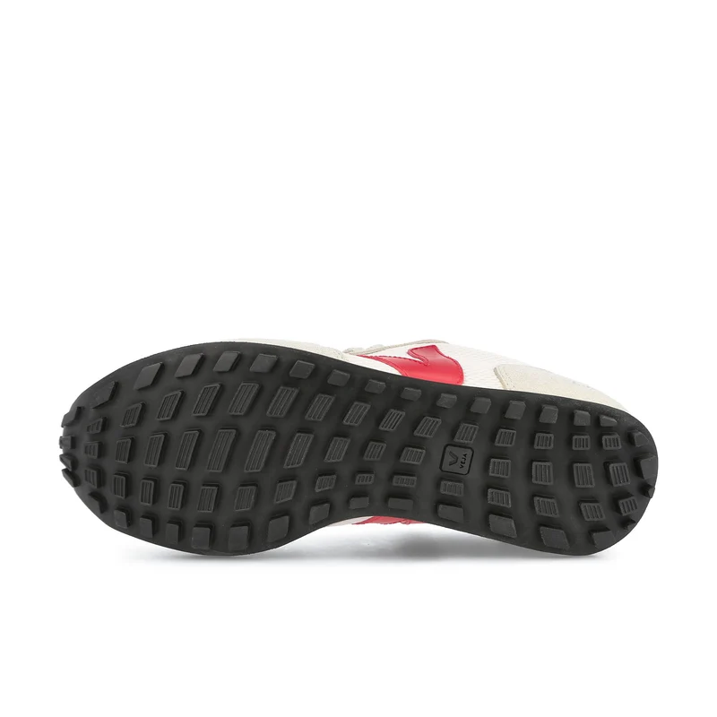wmns sdu rec