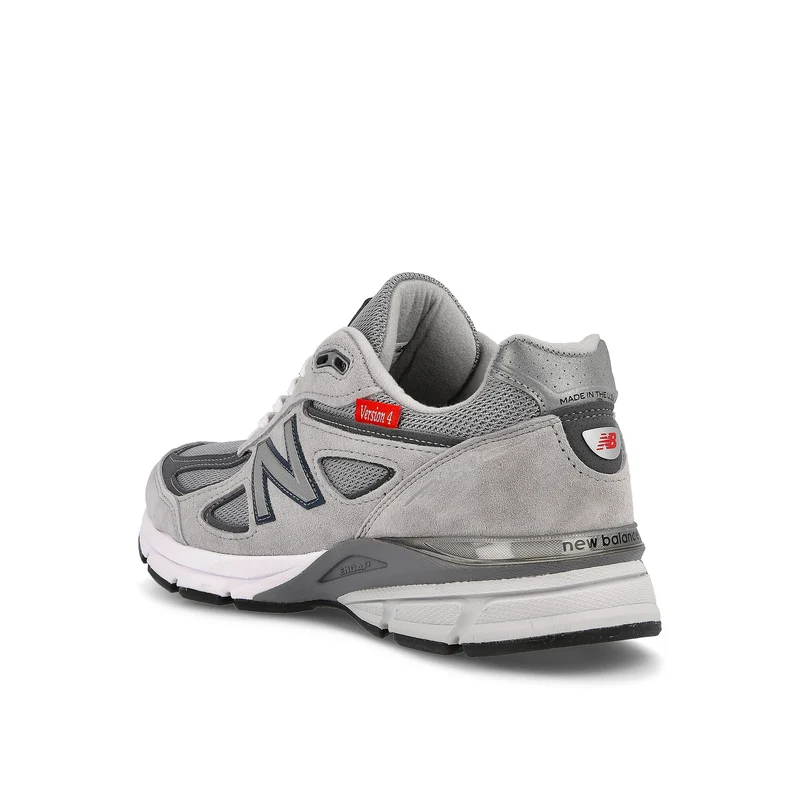 m 990 vs4