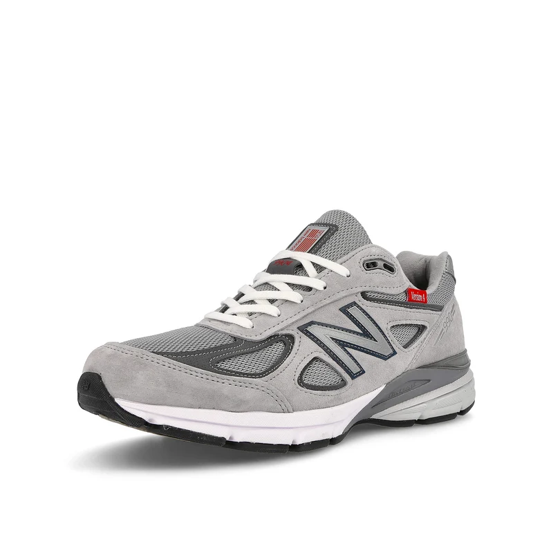 m 990 vs4