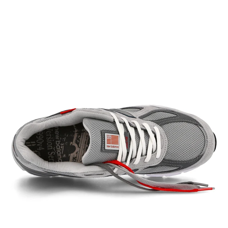 m 990 vs4