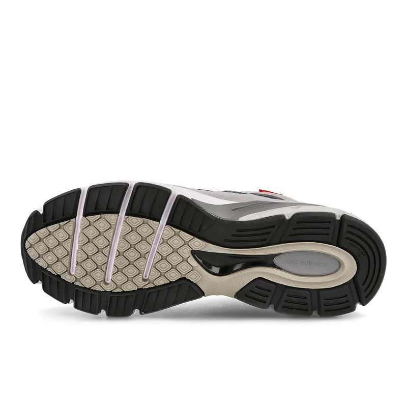 m 990 vs4