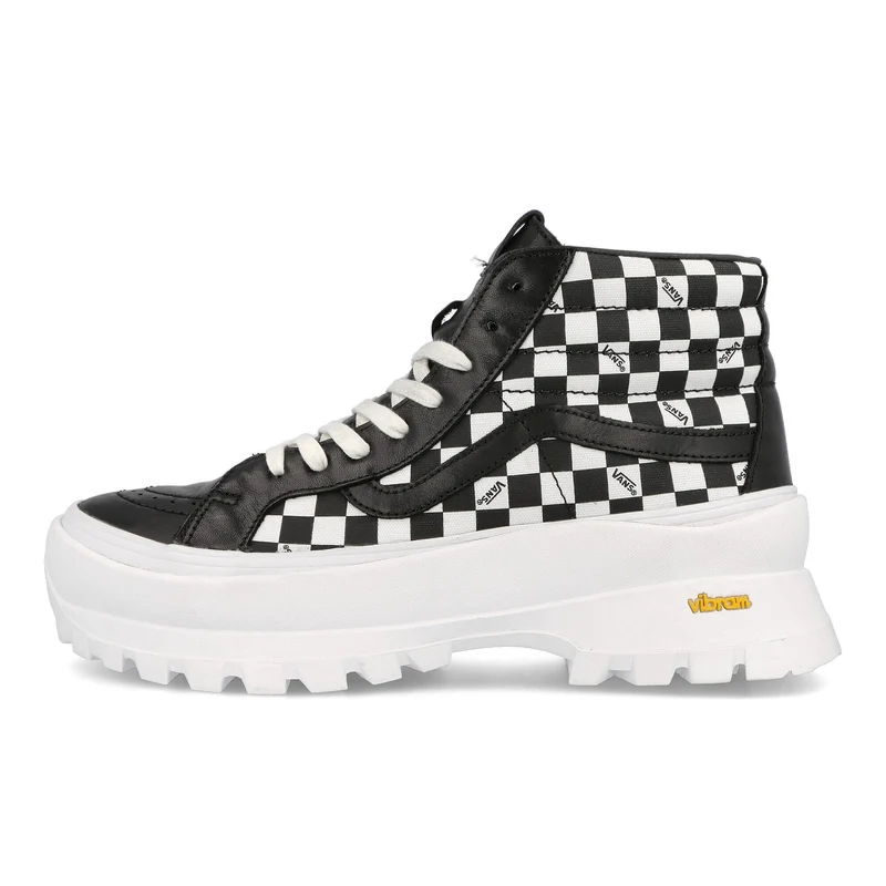 sk8-hi vibram