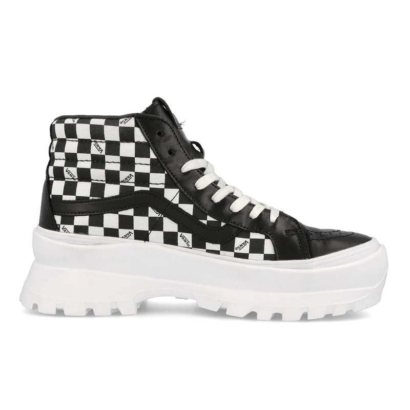 sk8-hi vibram