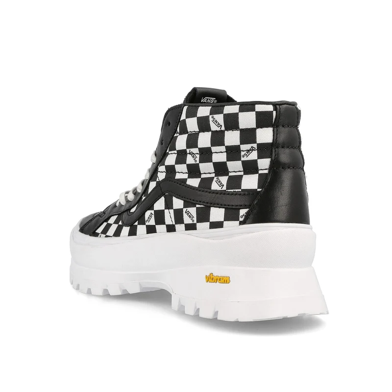 sk8-hi vibram