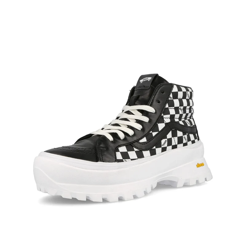 sk8-hi vibram