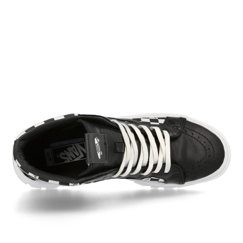 sk8-hi vibram