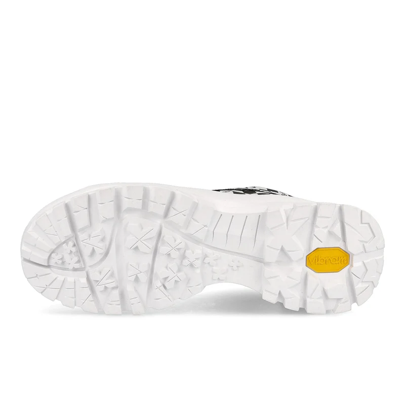 sk8-hi vibram